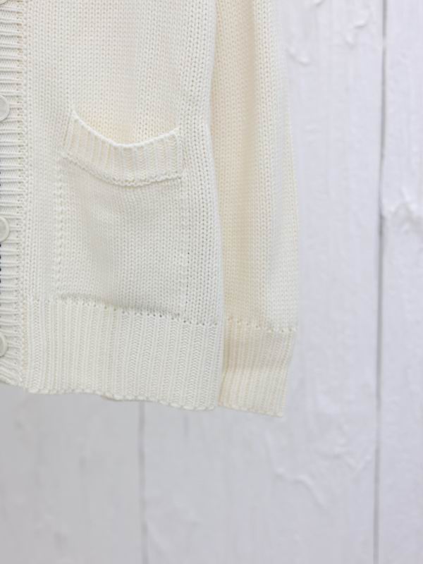Prada S-L wdtr16 (5)